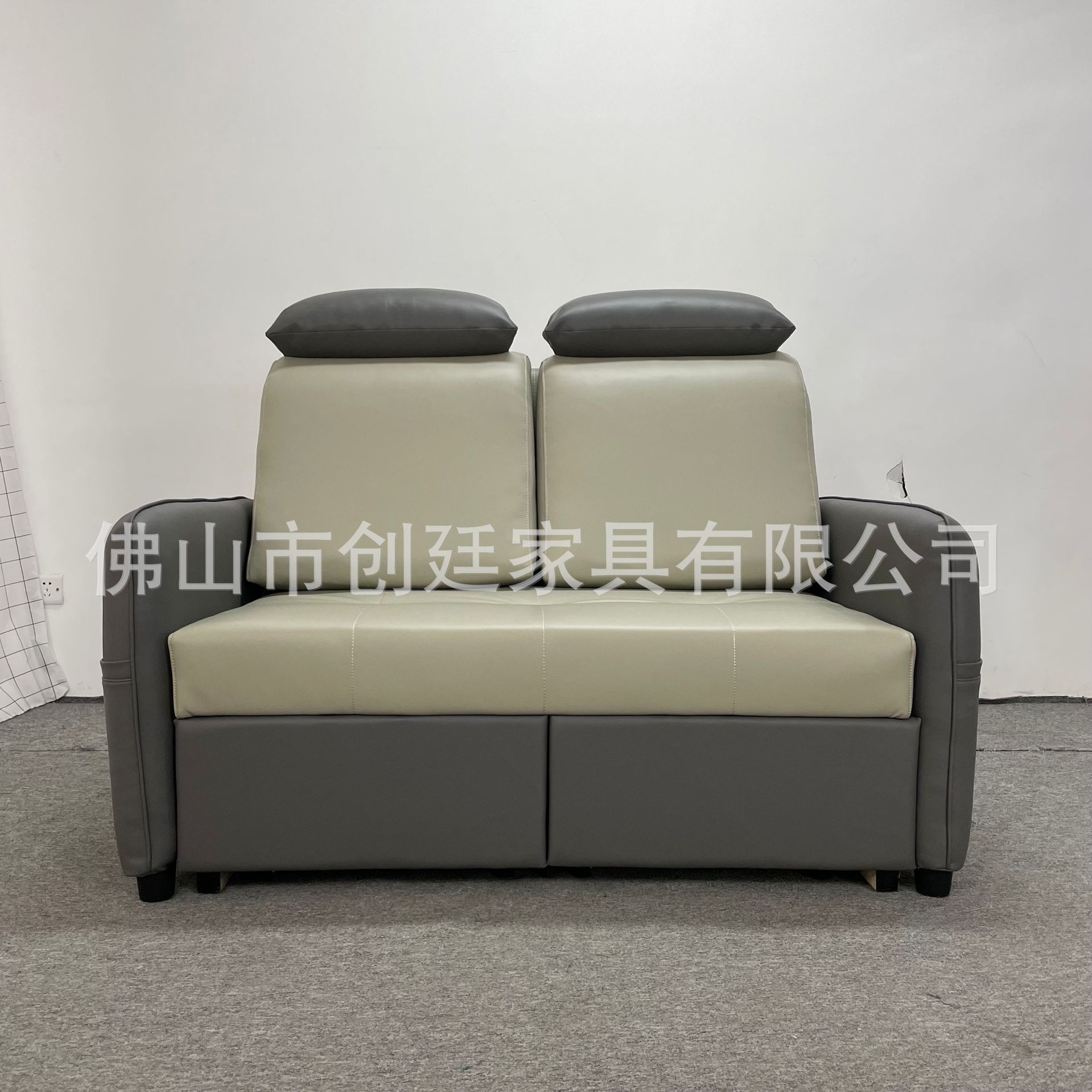 M5K05CYQ6(057W6[6JQEA(D.jpg