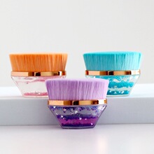 55̖ħg۵ˢWt]oܛëԷۻ껯yˢռ{ЏSҬF؛