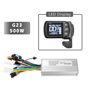 oˢ GZ3x24V-48V 500W ܇늸b