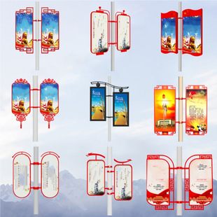 LED���U����늾��U�V�����Fˇ����̫��ܲ��P䓿����R·��������