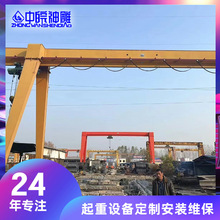 ����10�����T��¶�찲�b��܉��܇늄Ӻ��J������������Tʽ���ؙC