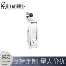 MS606-1�\�Ͻ������i/��늙�/�C�䙙/�Cе���T�i