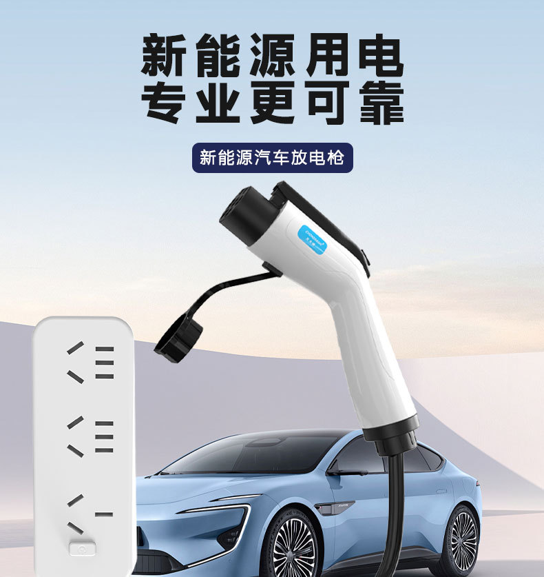 详情页_01.jpg