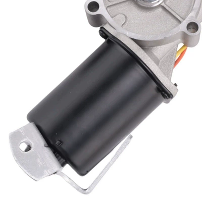 5L3Z7G360A 8L3Z7G360A 4L3Z7G360BA Transfer case