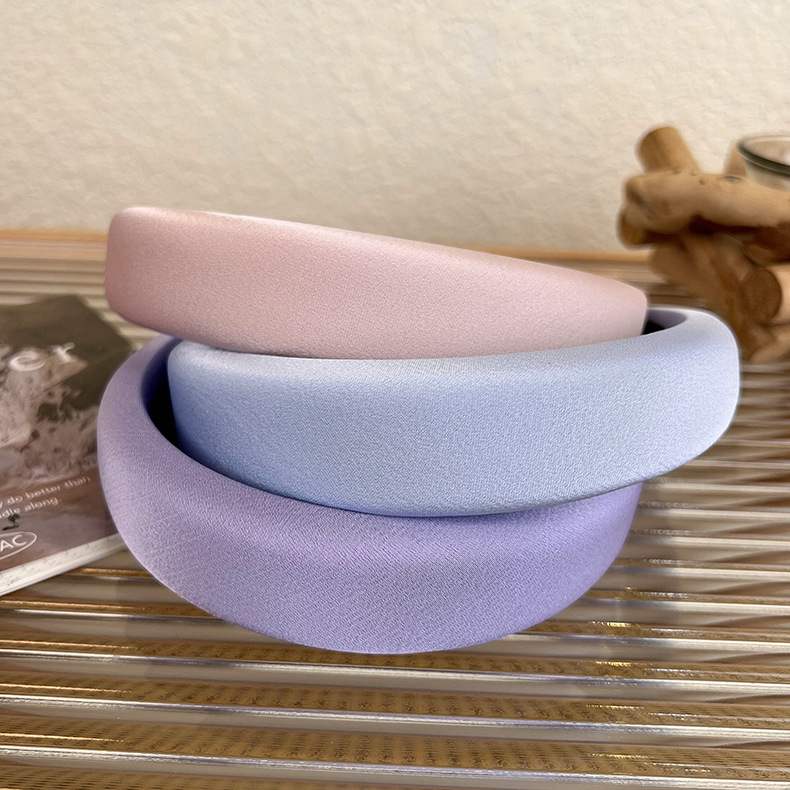 2023_02_14_15_04_IMG_4833