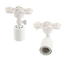 ܉������^  ܉��������� ܉���մ��͸ߜ؟��ڟ����DIY���