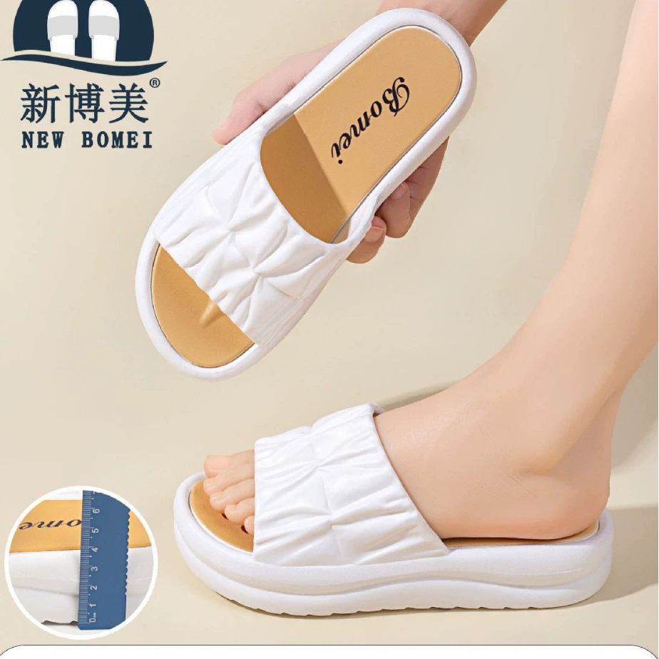 2024 осень новый модный тренд простой сплошной цвет толстый фон