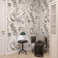 ����3d���w��ʽ�͹�ɭ���ҕ�������ڼ��͏d�������ұڮ����P�ڲ�