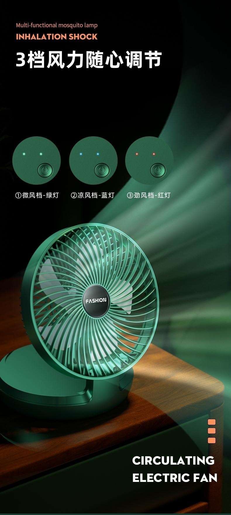 未标题-1_08_副本.jpg