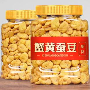 з�Sζ�Q����ʳ���b�Թ���؛���e�������С��ʳ���؛��ζˬ��