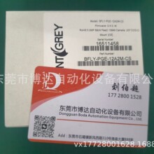 �ҵ� ������ҵ���BFS-U3-04S2M-C  BFS-U3-04SC-Cȫ���ֻ� ���