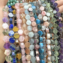 ��Ȼ���{��ˮ�����ʯ�׻�ʯ��߅��ɢ�����diy������Ʒ���l