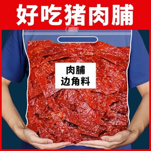 ߅�����i�⸬����Q�����ʳƷ���e��Y����ʳ�������l�u����Ş��