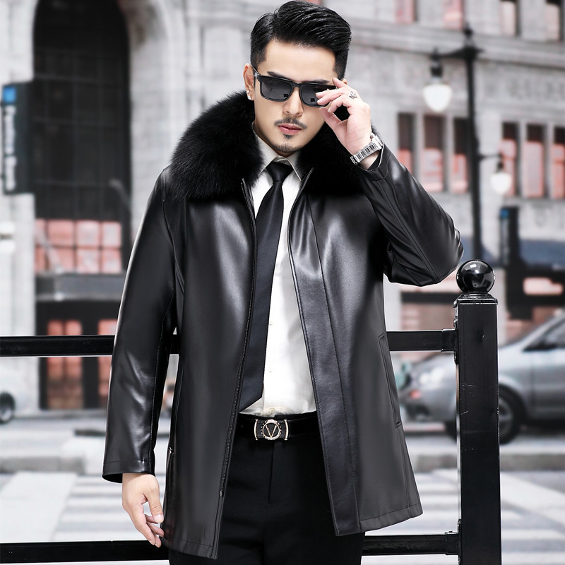 22999 black