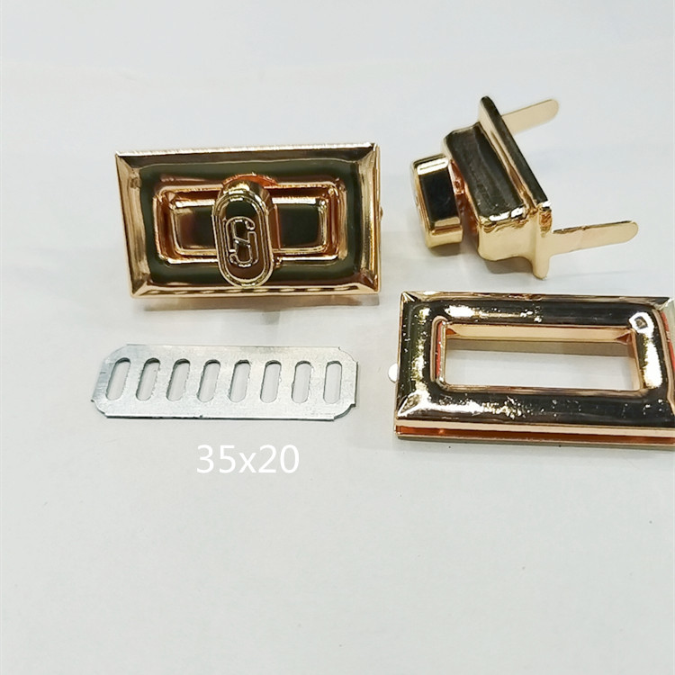 MTXX_20250423_165621299_副本