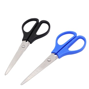 ���s�ʹ�С̖���� ���ÿp�x�k�������� ����;�����W���ľ߼���