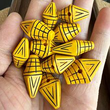 �����؅^���������Ʒ���������S����������ִ�DIY�������쉋