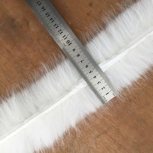 �º���ë�I��q��ͯ�b����ñ�l�h����ñ�l��ڼ�ë����ë�l