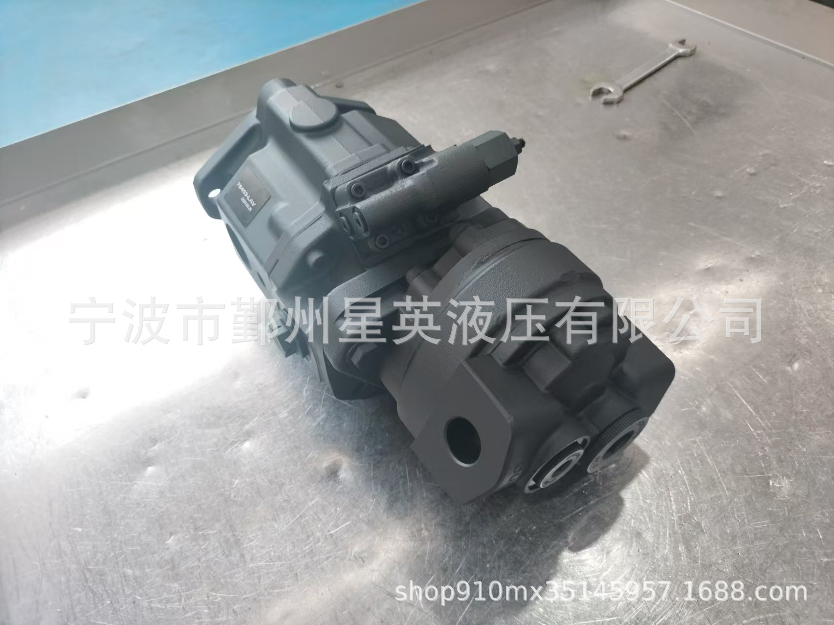 25407ef4f21f7a07816d2e296374bd