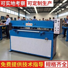 ���������Ô��CҺ���������ϙC�_�������޺��d���ЙC20T30T40T60T