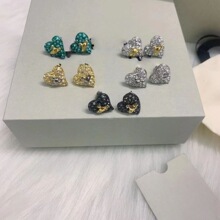 �߰汾��̫�󽛵�M荐������Ƕ��Ů����ɫС�����|С���Ķ��