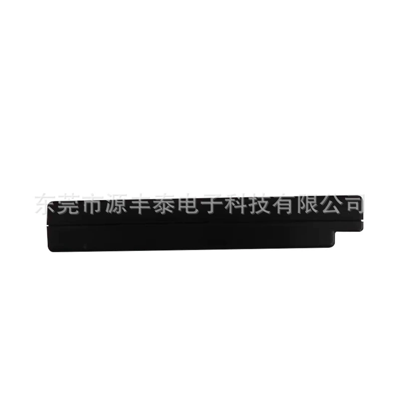 Sony, compatible battery, S110, game console, factory direct supply