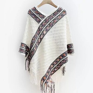 �������������L���^���u�������綷��Ů�¿�ᘿ����K����_������