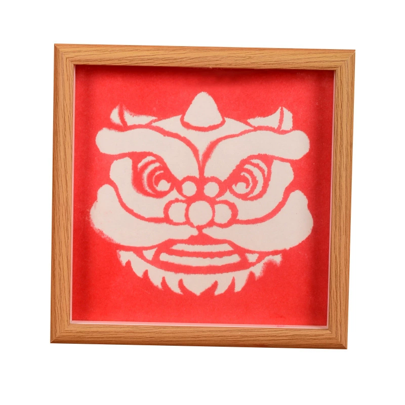Photo frame, materials set, handmade, graffiti, wholesale