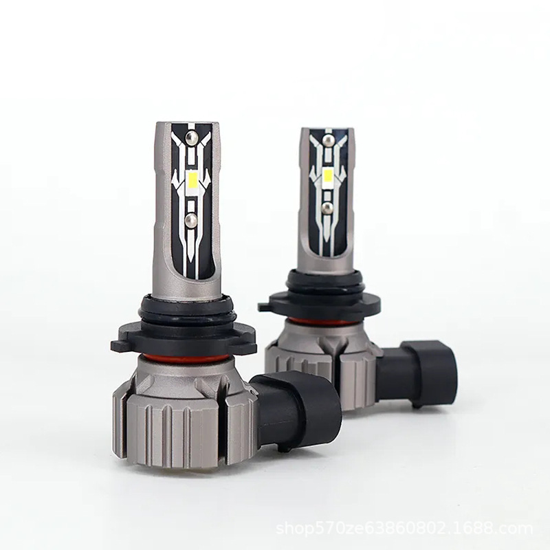 O1CN01ldt50l1sweHOpQUaY_!!2704