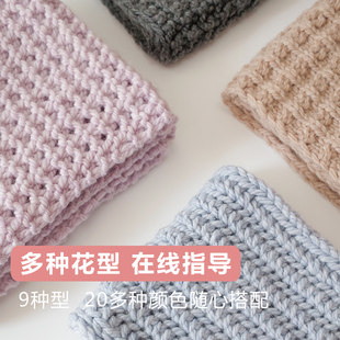 ������diy���ϰ��ֹ���������ë�� �W����������ë���F������H��