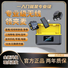 ��ƷQ9�o���I�A�����L�p���^������������һ�϶�����늂}ҕ�lֱ��