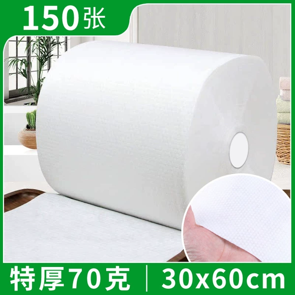 From pearl, 70 gram, 30×60cm