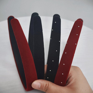 2024�¿��ﶬֲ�qȫ�����l�� 2cm�M���ǎ�荌�߅�l�� ��ʽ�͹��^