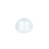 White light