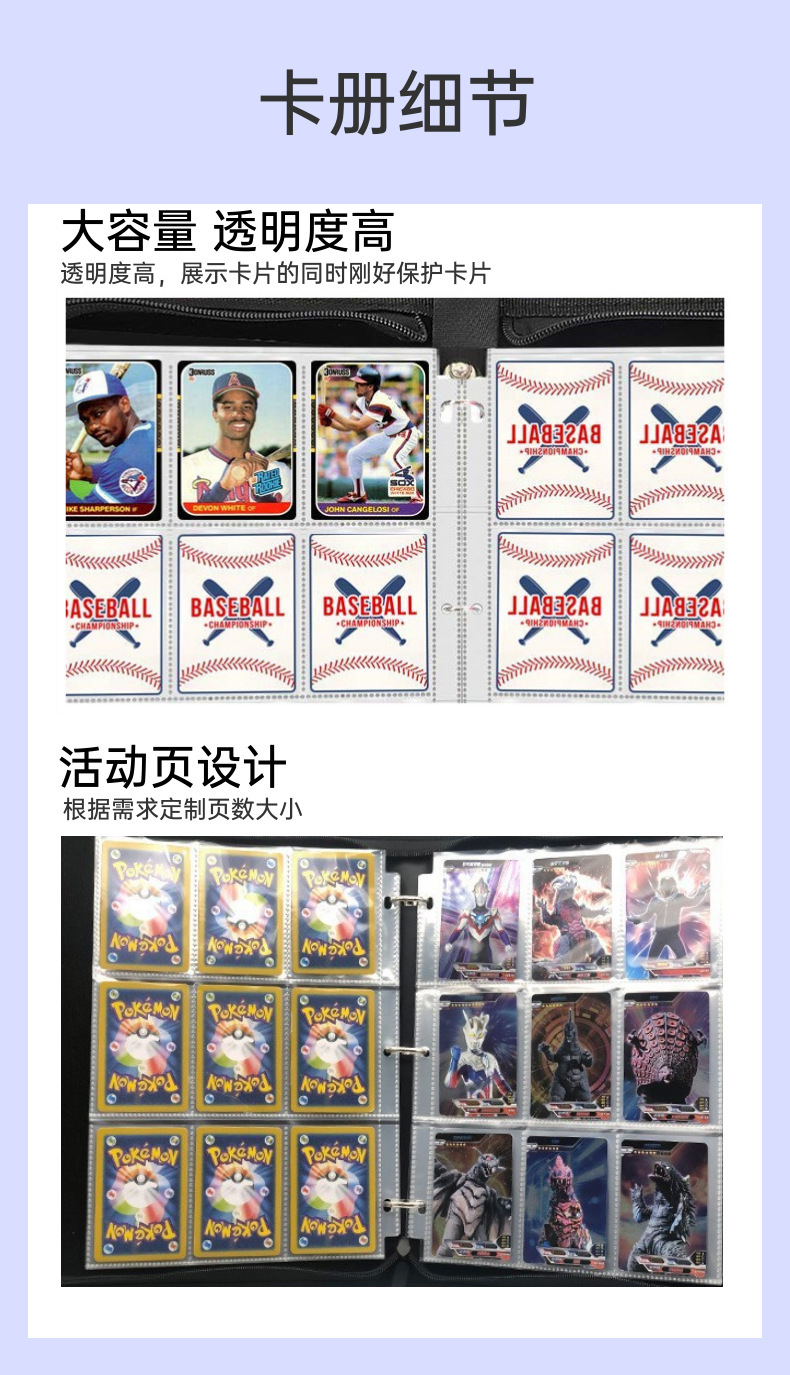 O1CN01snI4z31TseK6MLroI_!!2212