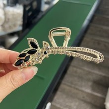 ̖ץA߶˰l~β荝MMڽݿ荰lץɫץA