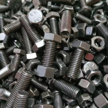 8.8���ݽz���b5���b��ĸ���b���l�����ȫ�ߏ���˨