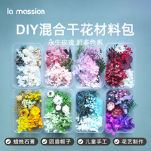 ���b�ɻ���DIY�ֹ�Ϟ�Tʯ���滨�L�ɽ�����������ɫϵ��Ӳ��ϰ�