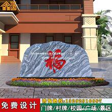 ͥԺӰʯȻʯ^ʽeʯ^ձӭTʯӰTb