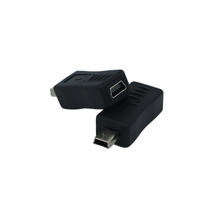 Miniĸ�Dmini����܇ӛ䛃x�D���^ 5P��׿ĸ�DMP3 mini���D�Q����
