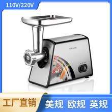 ��Ҏ110V�羳���ýg��C늄ӽg�u�ǼܙC����C���c�C�g�W�C����C