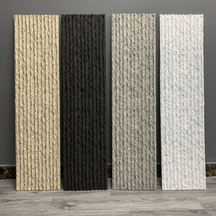 ��ˮʯܛ��ܛʯPUʯ�Ƶ��̘I�T�^�҃Ƞ��汳��������ʯ����ʯ�y