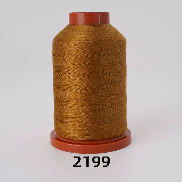 2199
