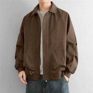 2026�¿���ʽ���b�����п�＾���ƹ��Ӹз��I�A��