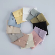 �S���N�� �錚���Ʒ���p��q���� ���w���۴����������ռ{�q����