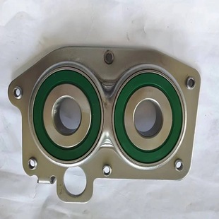 VKT1000 BB1-3155 DC������S��׃�����÷ǘ��S�ЬF؛���l