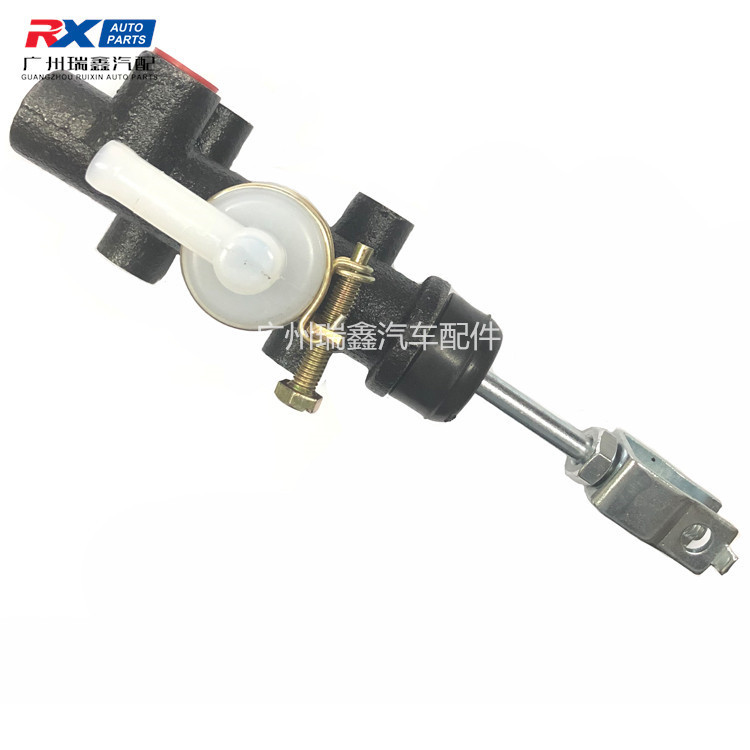 31420-0k030 conveniente para el hilux de la recogida del cilindro maestro 1KD.2KD del embrague del HELAX VIGO