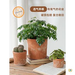 ���l?���⎧�մ���t�ջ�����Տ͹Ż��軨�@�̨��������͸����