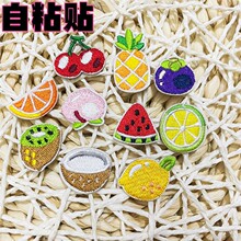 ��ճ�Nˮ�����NС�ߴ�M���M��Ьñ�������~���b��N����X�̽�