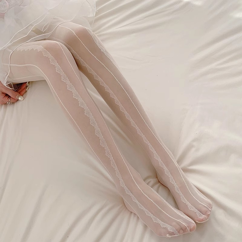 O1CN01INA9JS1UMsZSPy6TN_!!3853